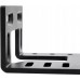 Simagic Multifunctional L Shaped Bracket