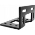 Simagic Multifunctional L Shaped Bracket