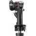 MOZA MH16 GRIP