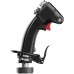MOZA MH16 GRIP