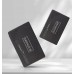 Switch 8 Ports Gigabit Ethernet 1000 MBps   LAN  SG1008