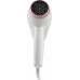 do w�os�w z jonizacj� HD-424, bia�o-r�owy, 2000-2200W, Orava