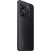 Xiaomi Redmi Note 14 5G 8/256GB Black (MWithB0INYEU)