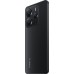 Xiaomi Redmi Note 14 5G 8/256GB Black (MWithB0INYEU)
