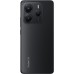 Xiaomi Redmi Note 14 5G 8/256GB Black (MWithB0INYEU)