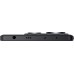 Xiaomi Redmi Note 14 5G 8/256GB Black (MWithB0INYEU)