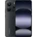 Xiaomi Redmi Note 14 5G 8/256GB Black (MWithB0INYEU)
