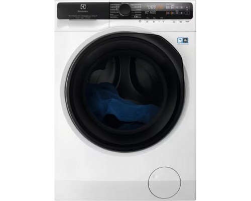 WASHER- DRYER EW7W5697QE ELX