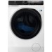 WASHER- DRYER EW7W5697QE ELX