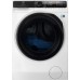 WASHER- DRYER EW7W5697QE ELX