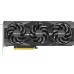 PNY GeForce RTX 5070 Ti Triple Fan Overclocked 16GB GDDR7 DLSS4 (VCG5070T16TFXPB1-O)