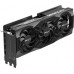 PNY GeForce RTX 5070 Ti Triple Fan Overclocked 16GB GDDR7 DLSS4 (VCG5070T16TFXPB1-O)