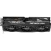 PNY GeForce RTX 5070 Ti Triple Fan Overclocked 16GB GDDR7 DLSS4 (VCG5070T16TFXPB1-O)