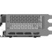 PNY GeForce RTX 5070 Ti Triple Fan Overclocked 16GB GDDR7 DLSS4 (VCG5070T16TFXPB1-O)