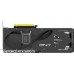 PNY GeForce RTX 5070 Ti Triple Fan Overclocked 16GB GDDR7 DLSS4 (VCG5070T16TFXPB1-O)