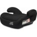 FOTELIK LEO I-SIZE BLACK (125-150)
