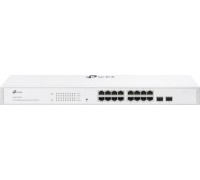 Switch TP-Link Festa FS318G