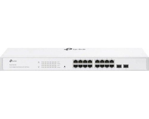 Switch TP-Link Festa FS318G