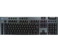 Logitech G915 X Lightspeed GL Linear (920-012697)
