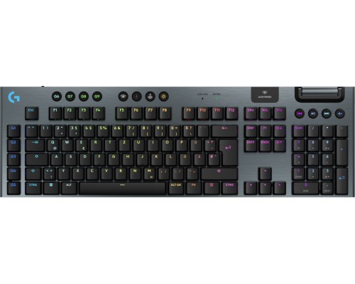 Logitech G915 X Lightspeed GL Linear (920-012697)