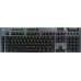 Logitech G915 X Lightspeed GL Linear (920-012697)