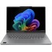 Laptop 2w1 Lenovo IdeaPad 5 14Q8X9 83GH002EPB X Plus X1P-42-100 Touch 14" WUXGA OLED 16GB 1000SSD W11 ARM