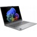 Laptop 2w1 Lenovo IdeaPad 5 14Q8X9 83GH002EPB X Plus X1P-42-100 Touch 14" WUXGA OLED 16GB 1000SSD W11 ARM