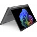 Laptop 2w1 Lenovo IdeaPad 5 14Q8X9 83GH002EPB X Plus X1P-42-100 Touch 14" WUXGA OLED 16GB 1000SSD W11 ARM