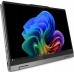 Laptop 2w1 Lenovo IdeaPad 5 14Q8X9 83GH002EPB X Plus X1P-42-100 Touch 14" WUXGA OLED 16GB 1000SSD W11 ARM