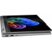 Laptop 2w1 Lenovo IdeaPad 5 14Q8X9 83GH002EPB X Plus X1P-42-100 Touch 14" WUXGA OLED 16GB 1000SSD W11 ARM