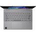 Laptop 2w1 Lenovo IdeaPad 5 14Q8X9 83GH002EPB X Plus X1P-42-100 Touch 14" WUXGA OLED 16GB 1000SSD W11 ARM