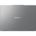 Laptop 2w1 Lenovo IdeaPad 5 14Q8X9 83GH002EPB X Plus X1P-42-100 Touch 14" WUXGA OLED 16GB 1000SSD W11 ARM