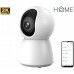 iGET HOME CS4 White