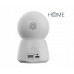 iGET HOME CS4 White