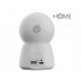 iGET HOME CS4 White