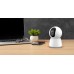 iGET HOME CS4 White
