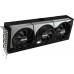 Inno3D GeForce RTX 5080 X3 OC 16GB GDDR7 DLSS4 (N50803-16D7X-17603930)