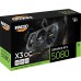 Inno3D GeForce RTX 5080 X3 OC 16GB GDDR7 DLSS4 (N50803-16D7X-17603930)