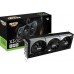 Inno3D GeForce RTX 5080 X3 OC 16GB GDDR7 DLSS4 (N50803-16D7X-17603930)