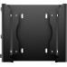 HP Desktop Mini v4+ VESA