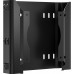 HP Desktop Mini v4+ VESA