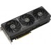 Asus Prime GeForce RTX 5080 16GB GDDR7 (PRIME-RTX5080-16G)