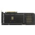 Asus Prime GeForce RTX 5080 16GB GDDR7 (PRIME-RTX5080-16G)