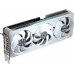 Gigabyte GeForce RTX 5070 Ti Eagle OC ICE SFF 16GB GDDR7 (GV-N507TEAGLEOC ICE-16GD)