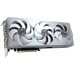 Gigabyte GeForce RTX 5070 Ti Eagle OC ICE SFF 16GB GDDR7 (GV-N507TEAGLEOC ICE-16GD)