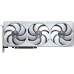 Gigabyte GeForce RTX 5070 Ti Eagle OC ICE SFF 16GB GDDR7 (GV-N507TEAGLEOC ICE-16GD)