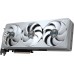 Gigabyte GeForce RTX 5070 Ti Eagle OC ICE SFF 16GB GDDR7 (GV-N507TEAGLEOC ICE-16GD)