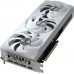 Gigabyte GeForce RTX 5070 Ti Eagle OC ICE SFF 16GB GDDR7 (GV-N507TEAGLEOC ICE-16GD)
