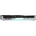 Gigabyte GeForce RTX 5070 Ti Eagle OC ICE SFF 16GB GDDR7 (GV-N507TEAGLEOC ICE-16GD)