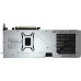 Gigabyte GeForce RTX 5070 Ti Eagle OC ICE SFF 16GB GDDR7 (GV-N507TEAGLEOC ICE-16GD)